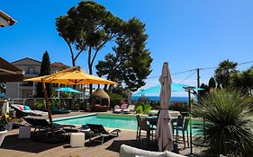 B&B Val D'azur